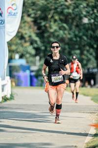 BIB: 
                            <button type="button" onclick="openModal(25938237)" class="btn btn-primary btn-sm float-right btn-popup" data-toggle="modal" data-target=".modal-high-quality">
                        <i class="fas fa-shopping-cart"></i> Add to Cart
                    </button>
                                            <button type="button" onclick="isThisMe(25938237, true)" class="btn btn-success btn-sm float-right btn-popup btn-isme hidden" data-toggle="tooltip" data-placement="bottom" title="นี่คือรูปของคุณใช่ไหม คลิกที่นี่เพื่อเอาเข้าอัลบั้ม">
                        <i class="fas fa-plus"></i> Add to album
                    </button>
                    <button type="button" onclick="isThisMe(25938237, false)" class="btn btn-warning btn-sm float-right btn-popup btn-isnotme hidden">
                        <i class="fas fa-ban"></i> Remove from album
                    </button>